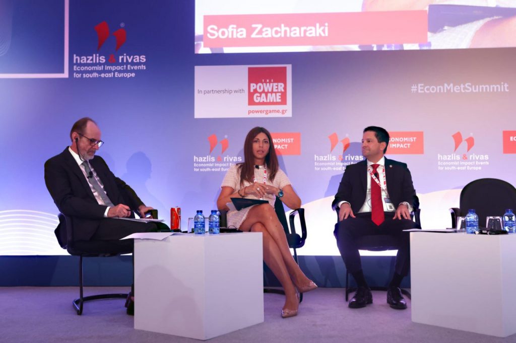 photo 2025 09 06 12 56 04