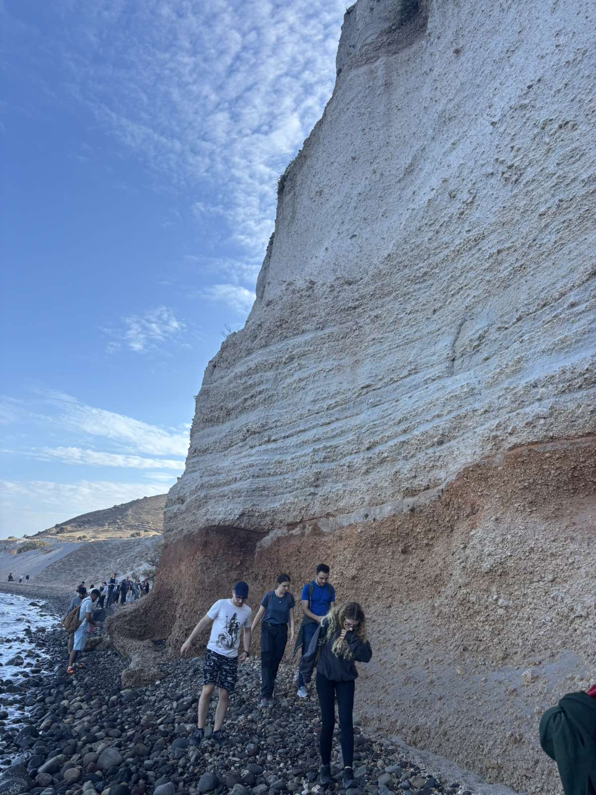 12.viber_image_2025-10-31_09-25-54-850 12.viber image 2025 10 31 09 25 54 850