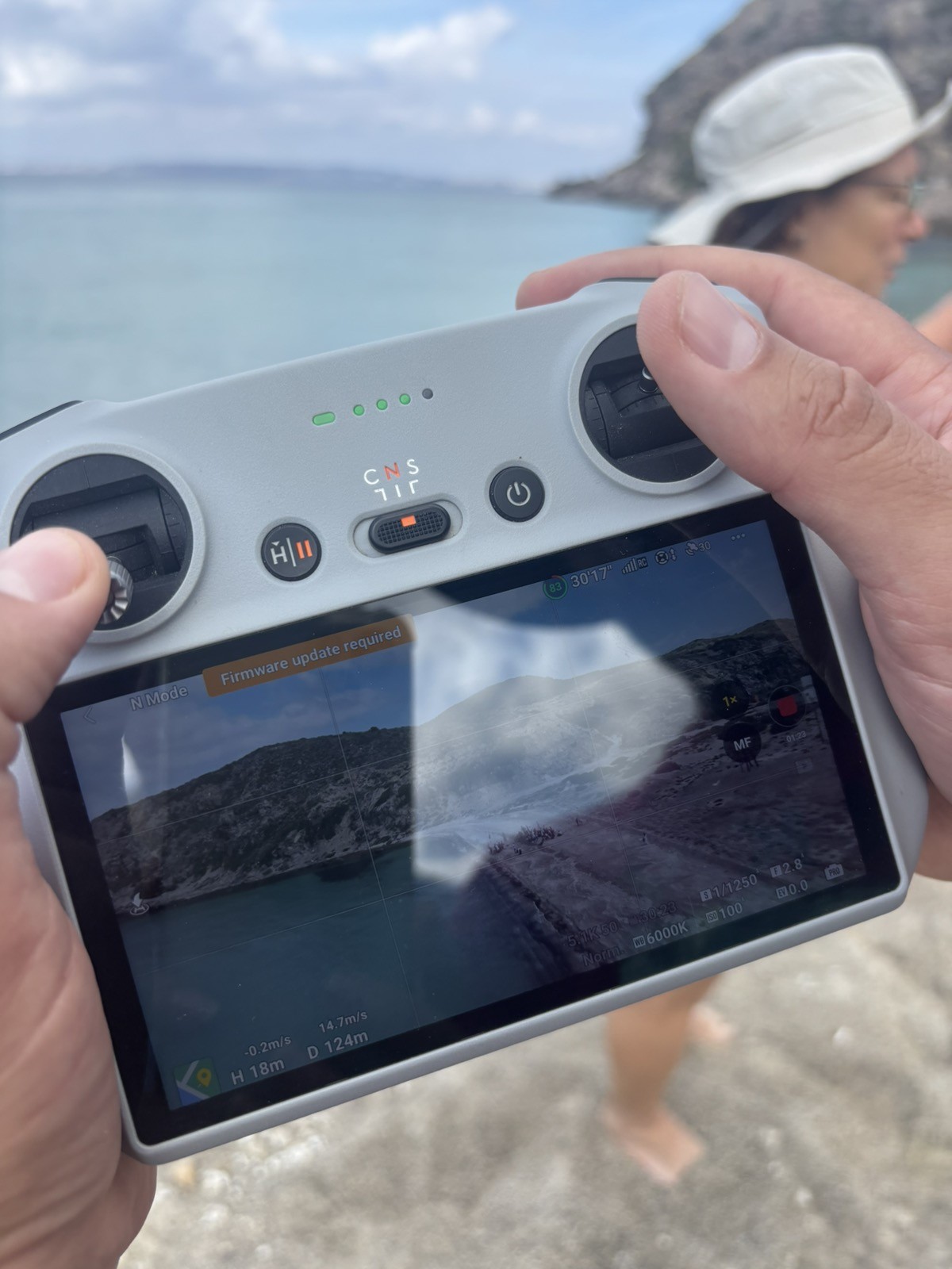 13.viber_image_2025-10-31_09-02-03-946 13.viber image 2025 10 31 09 02 03 946