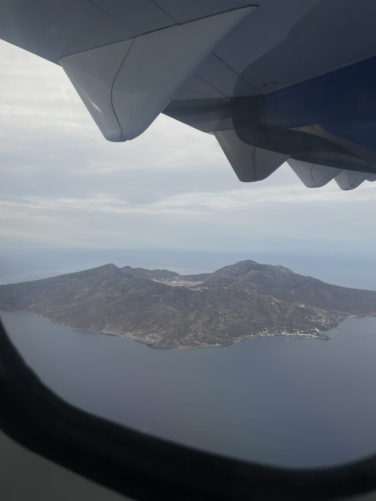 14.viber_image_2025-10-31_09-02-03-765 14.viber image 2025 10 31 09 02 03 765