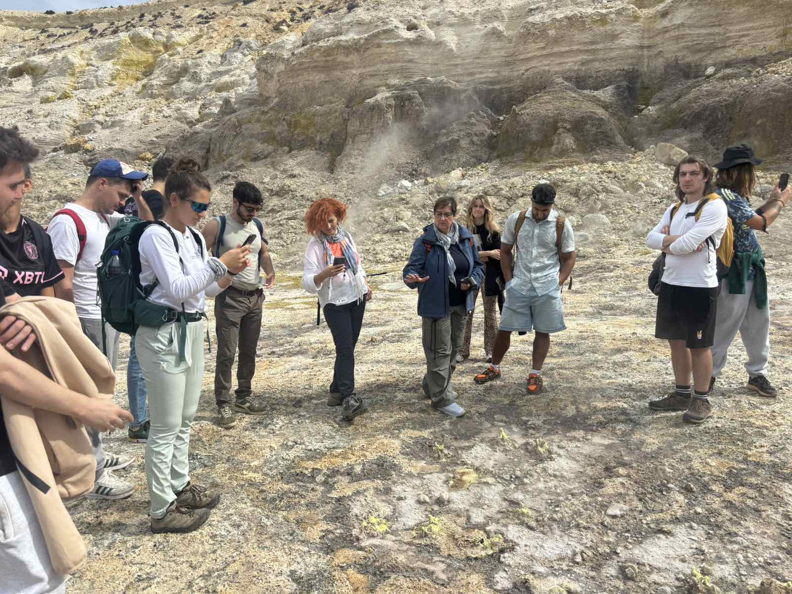 15.viber_image_2025-10-31_09-02-03-797 15.viber image 2025 10 31 09 02 03 797