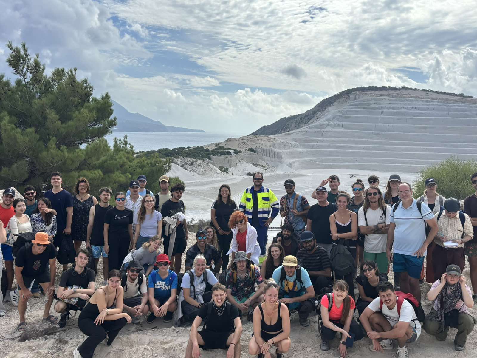 2.viber_image_2025-10-31_09-02-04-059 2.viber image 2025 10 31 09 02 04 059