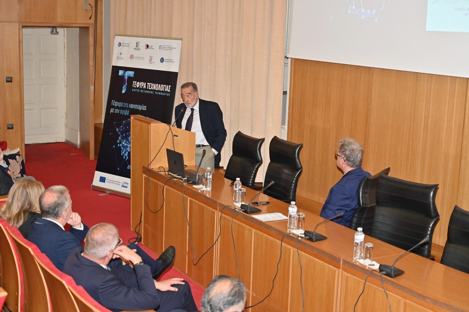 29b67097 380c 4ada 9514 6b0ccf3f0ce6