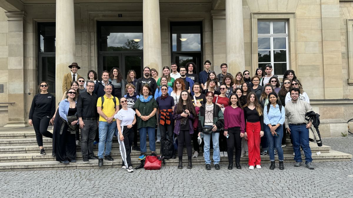 3-tubingen-germany-2024-1200x1200-resize 3 tubingen germany 2024 1200x1200 resize