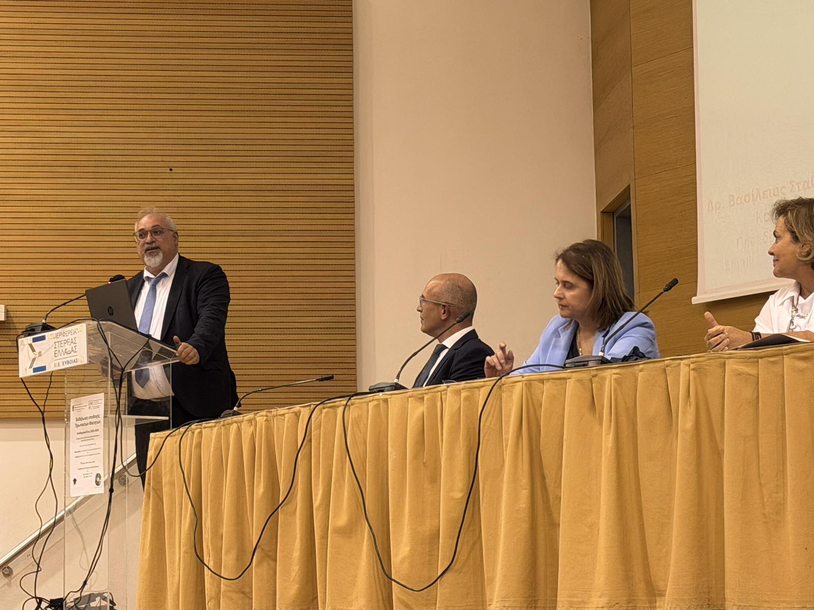 360b5e17-a7aa-49e3-a424-96148b805114 360b5e17 a7aa 49e3 a424 96148b805114