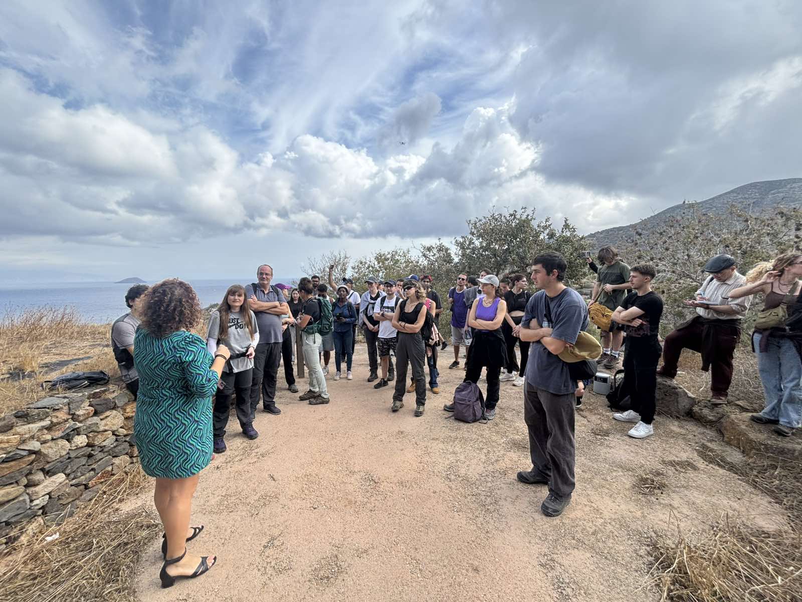 4.viber_image_2025-10-31_09-02-04-437 4.viber image 2025 10 31 09 02 04 437