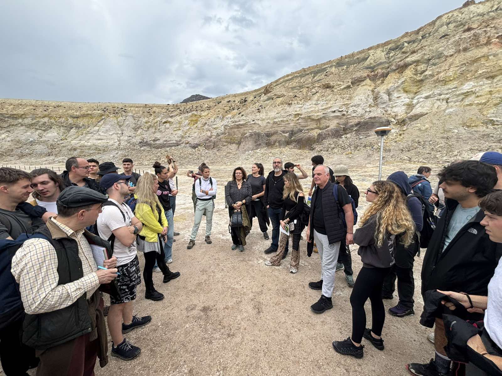 5.viber_image_2025-10-31_09-25-54-708 5.viber image 2025 10 31 09 25 54 708