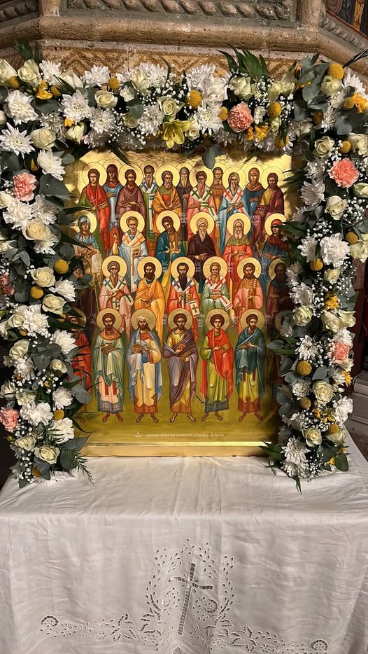 566207900 1172500521743840 3273833759495219481 n