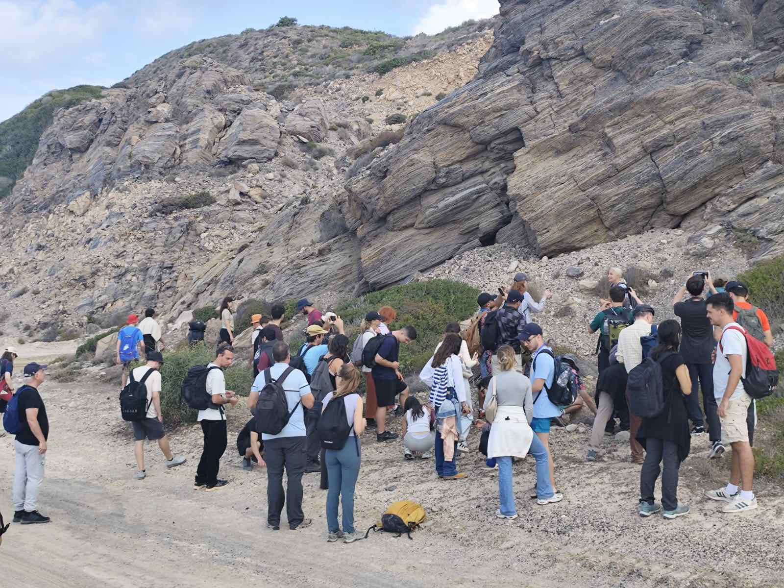 6.viber_image_2025-10-31_09-02-03-662 6.viber image 2025 10 31 09 02 03 662