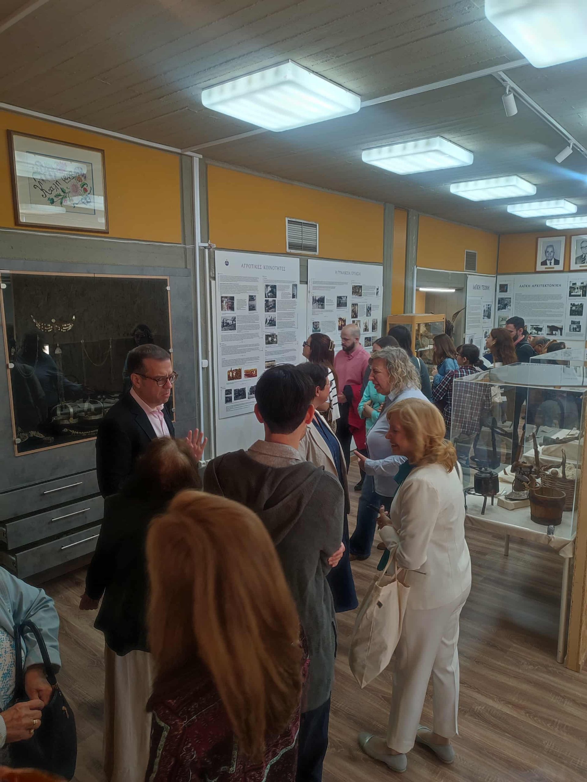 64538de3 3dbd 4c07 b20d fd7b62b8a1d5