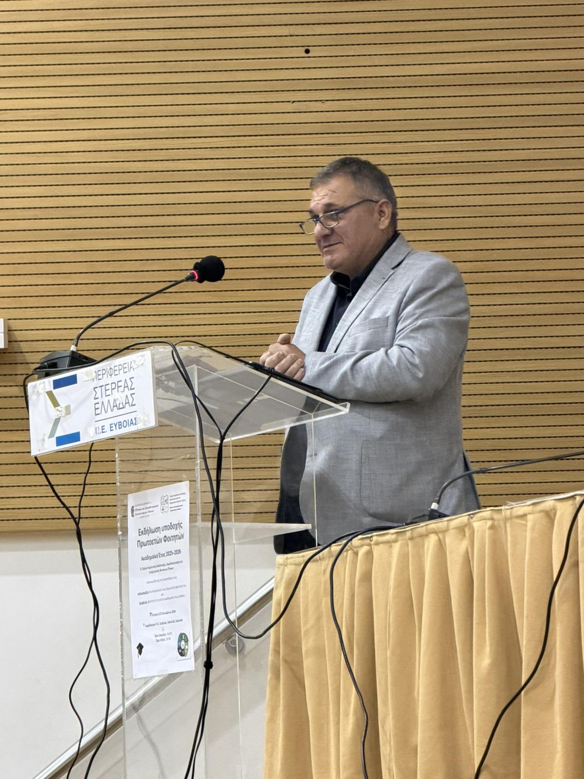 69c86b73-f6b4-4cc3-bbfd-92cc06289fff 69c86b73 f6b4 4cc3 bbfd 92cc06289fff