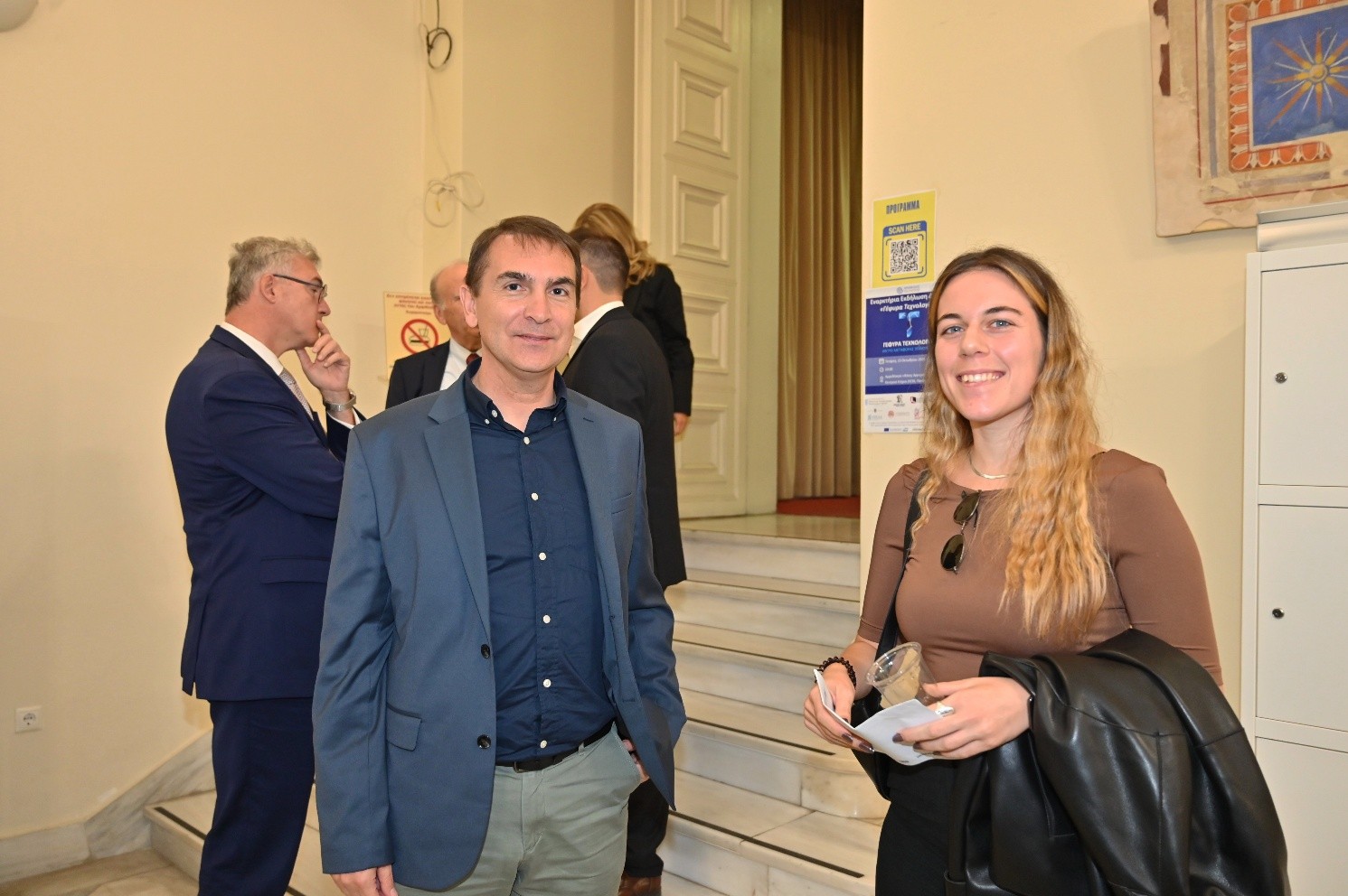 71322af9 99fd 44ac ae70 7828298a36ba