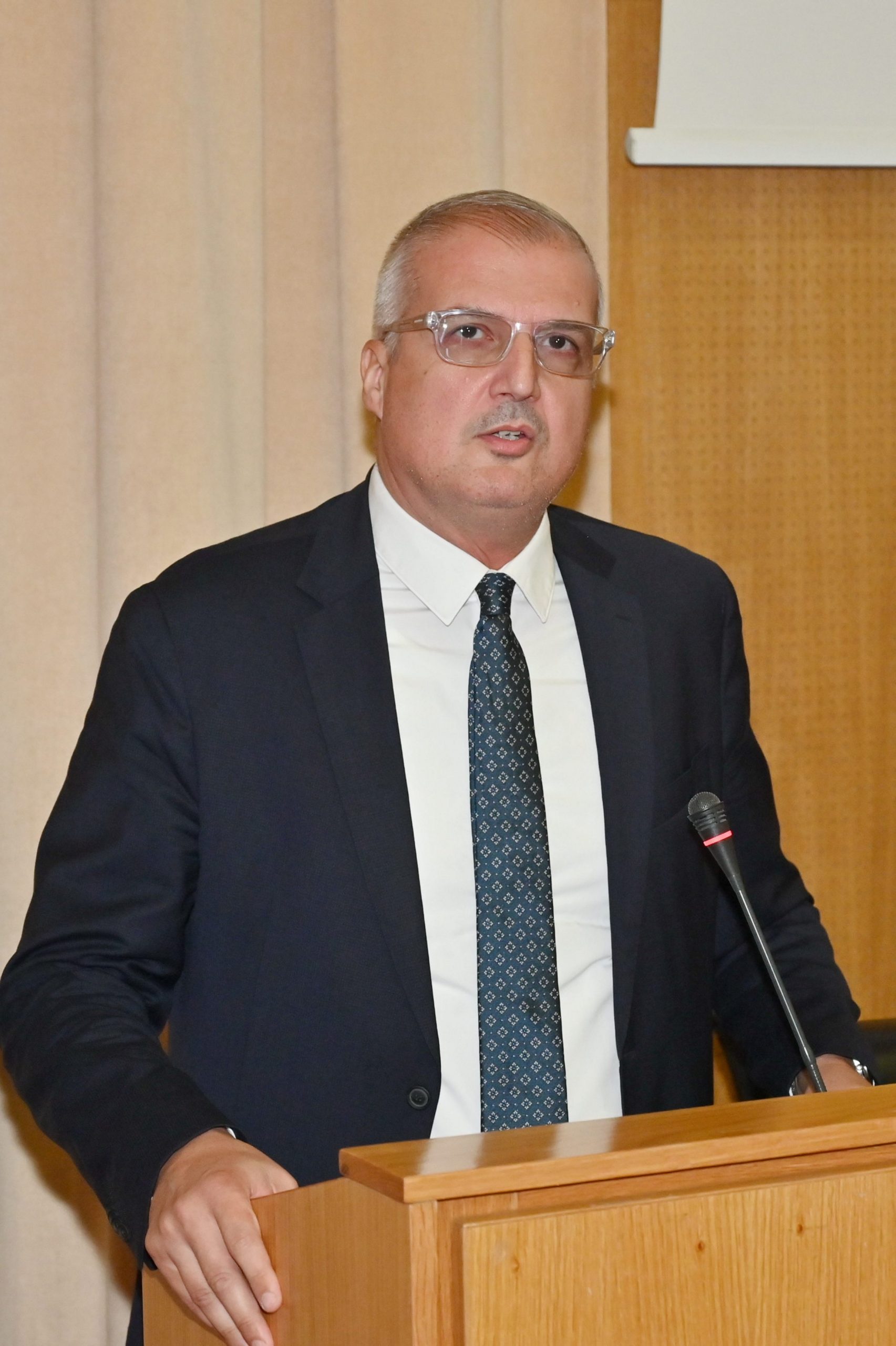 72e08a44 8852 4ed3 a0a1 602d475c6d0c