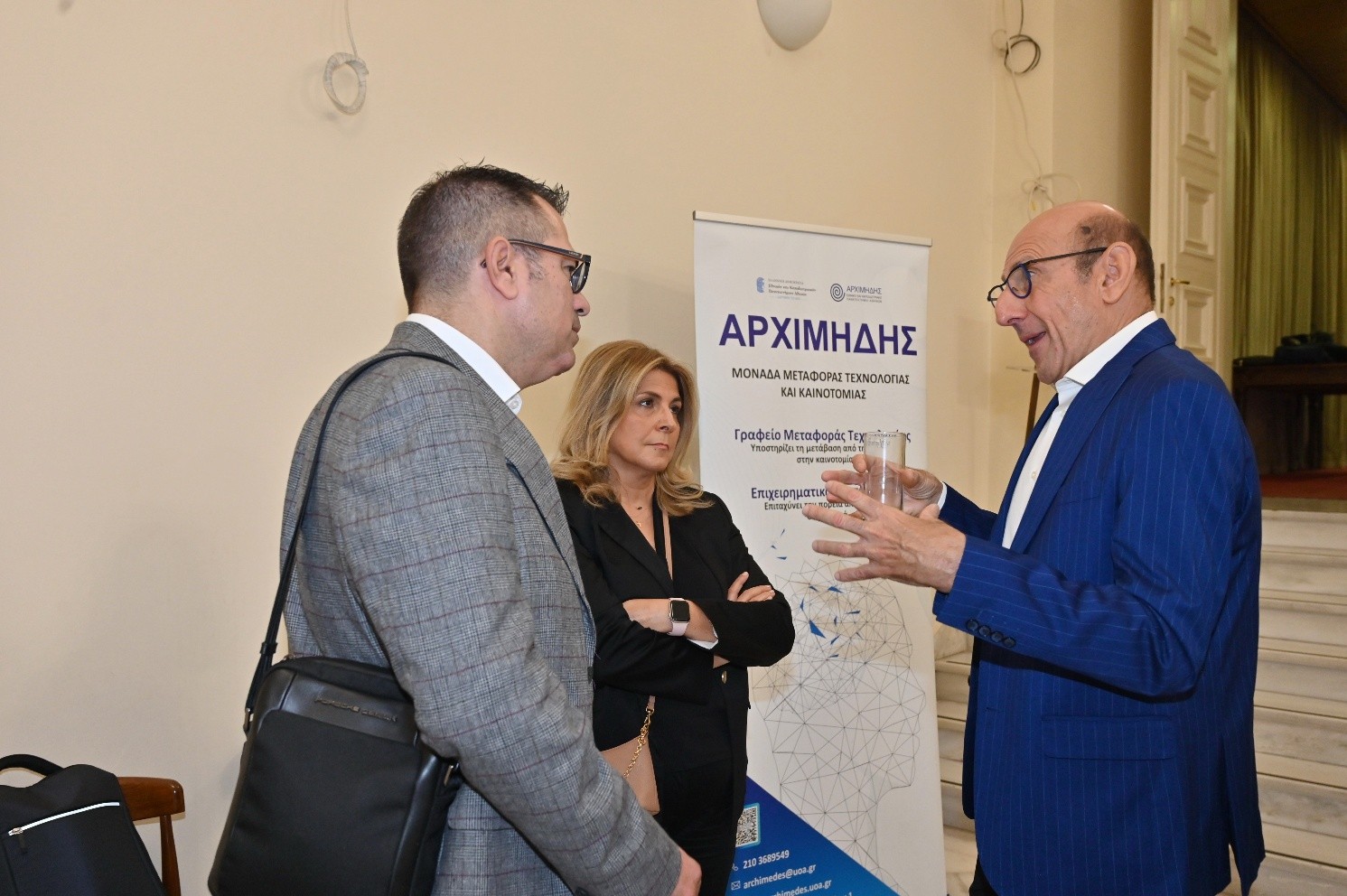 75b788c7 f024 489d b783 02f3c3295861