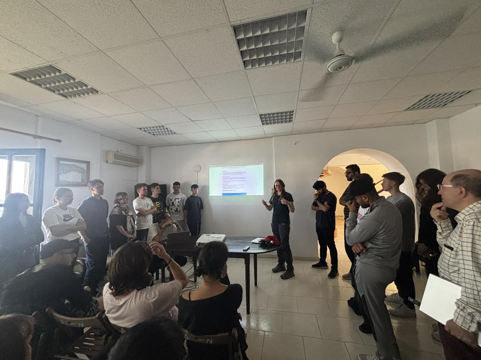 8.viber_image_2025-10-31_08-43-04-690 8.viber image 2025 10 31 08 43 04 690