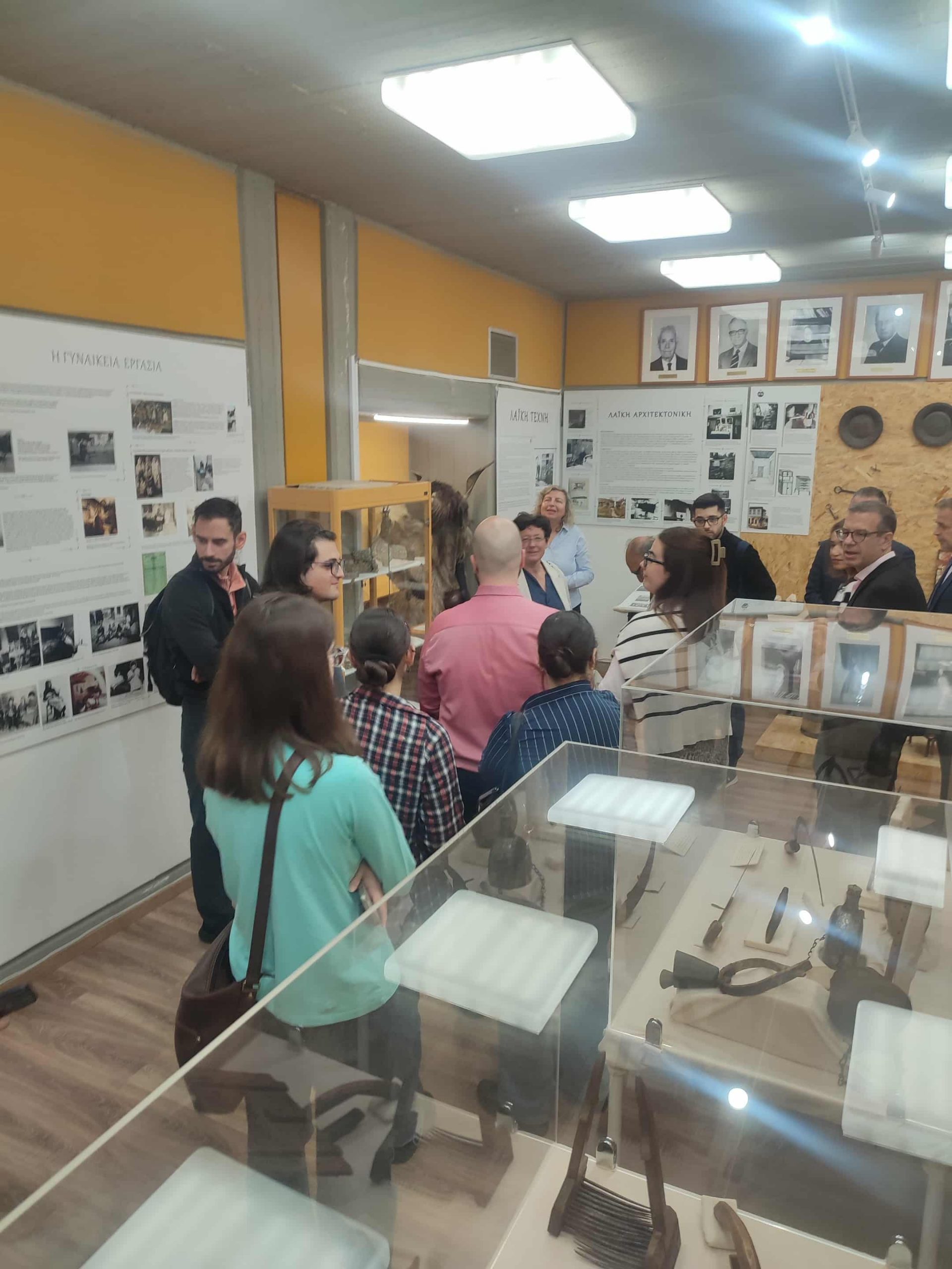 80ce8027 1abe 4e6c 8bda dfc38310dd6f