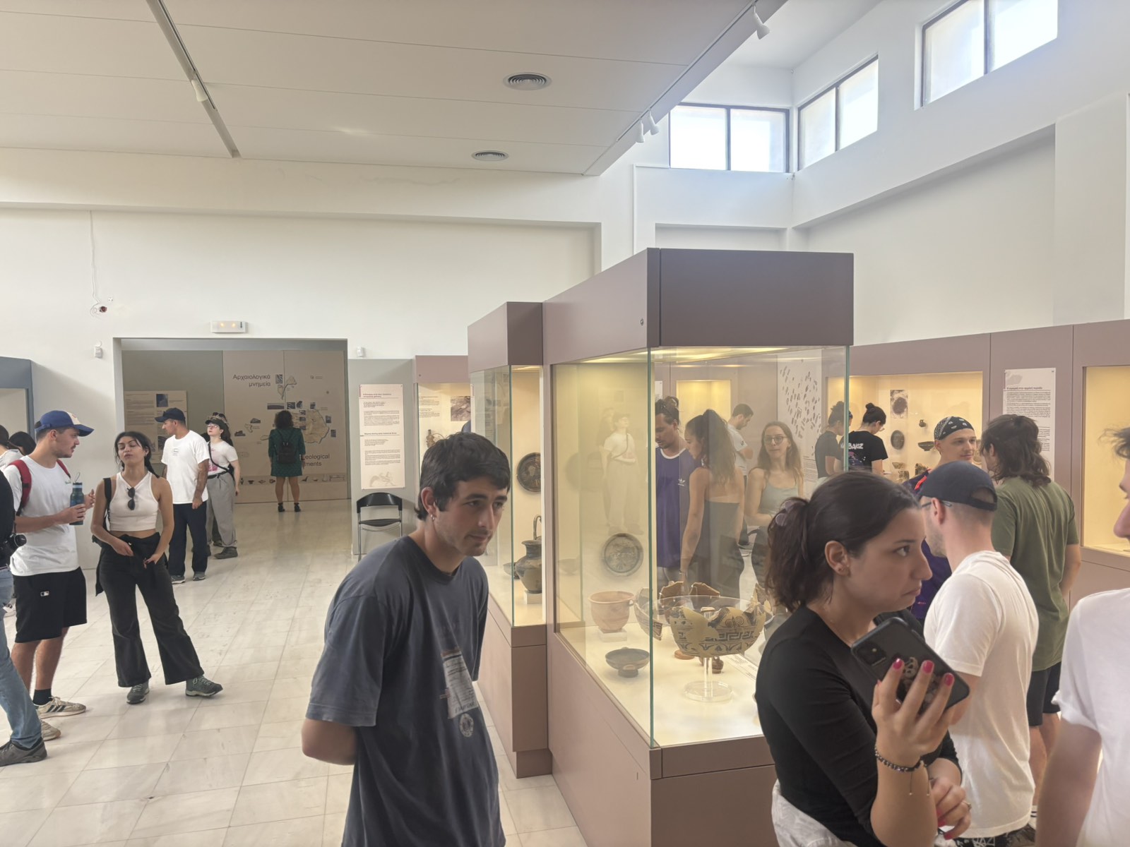 9.viber_image_2025-10-31_09-26-05-784 9.viber image 2025 10 31 09 26 05 784