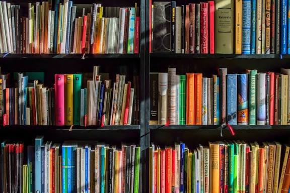 Πρόσβαση σε 88.000 ηλεκτρονικά βιβλία μέσω των συμβάσεων του ΣΕΑΒ στους εκδότες Cambridge University Press και Elsevier