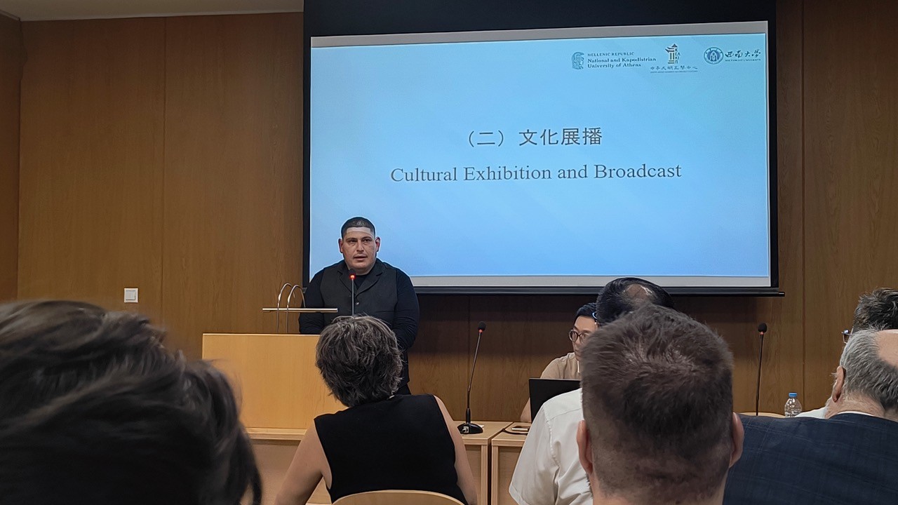 IMG 20250924 153359238 HDR