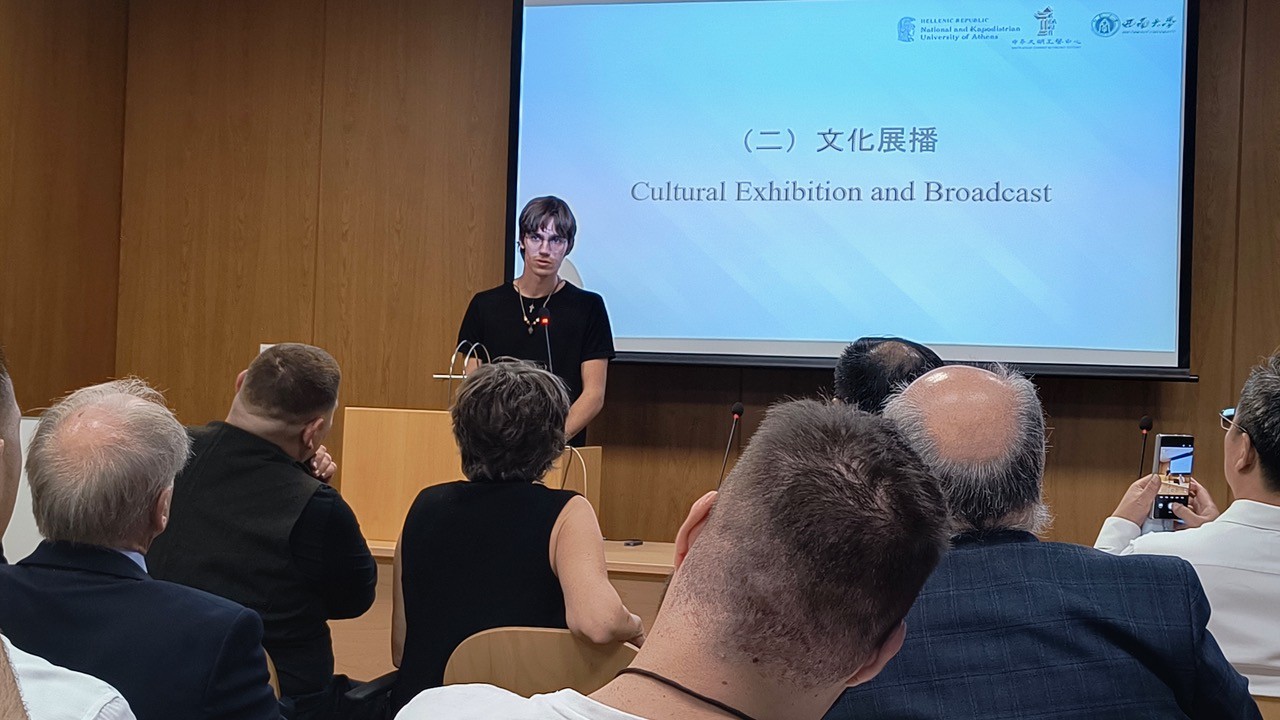 IMG 20250924 153537330 HDR