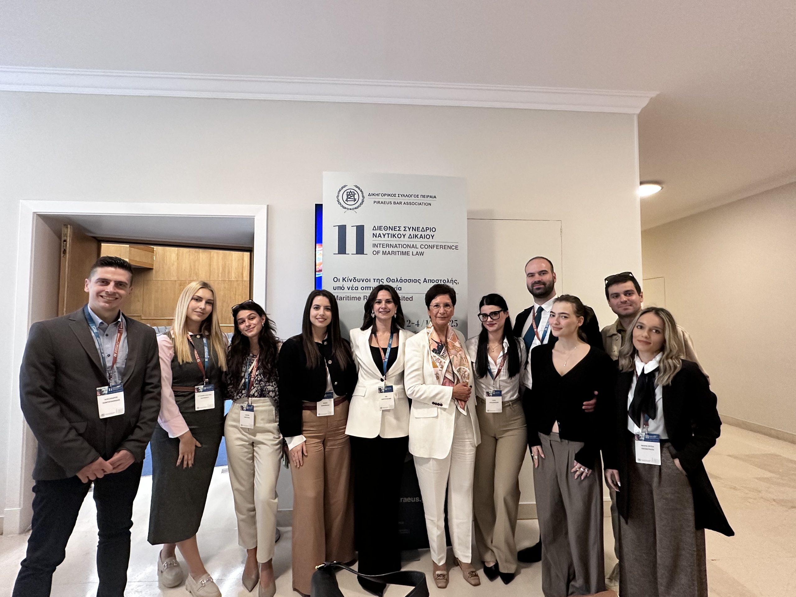 Synedrio_Scholi_2 Synedrio Scholi 2