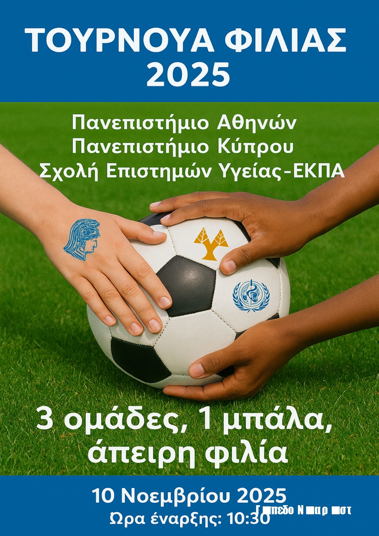 Tournoua Filias 2025 Stadium BottomRight Bigger 9974b5b1 74f4 4c60 84f4 ac38f1f44faf page 0001