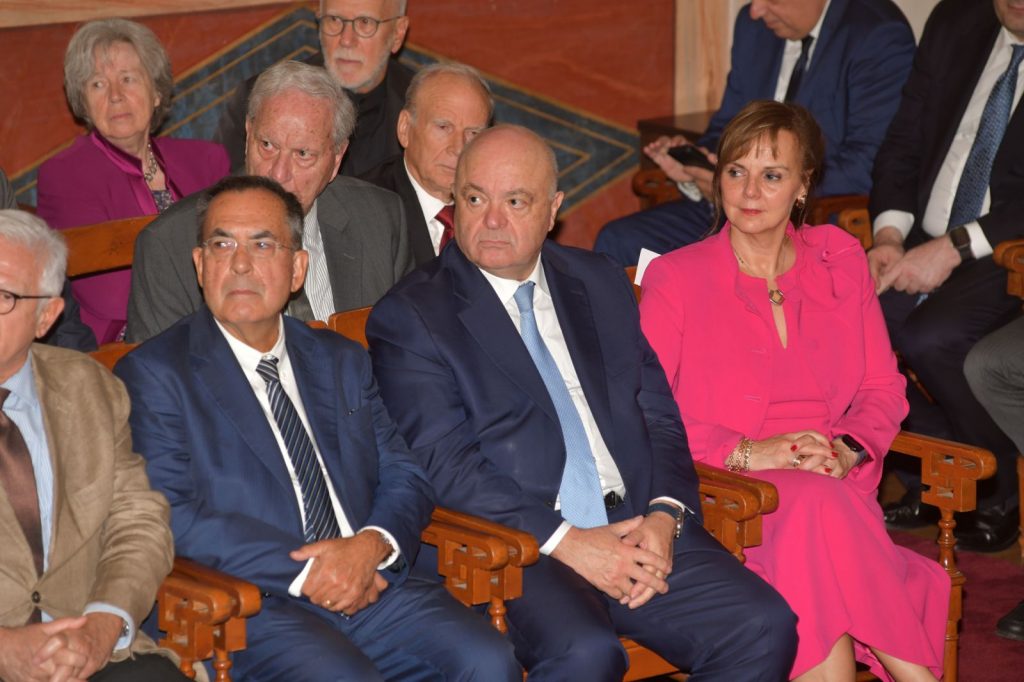 WhatsApp Image 2025 10 21 at 23.40.34 a7f6d825