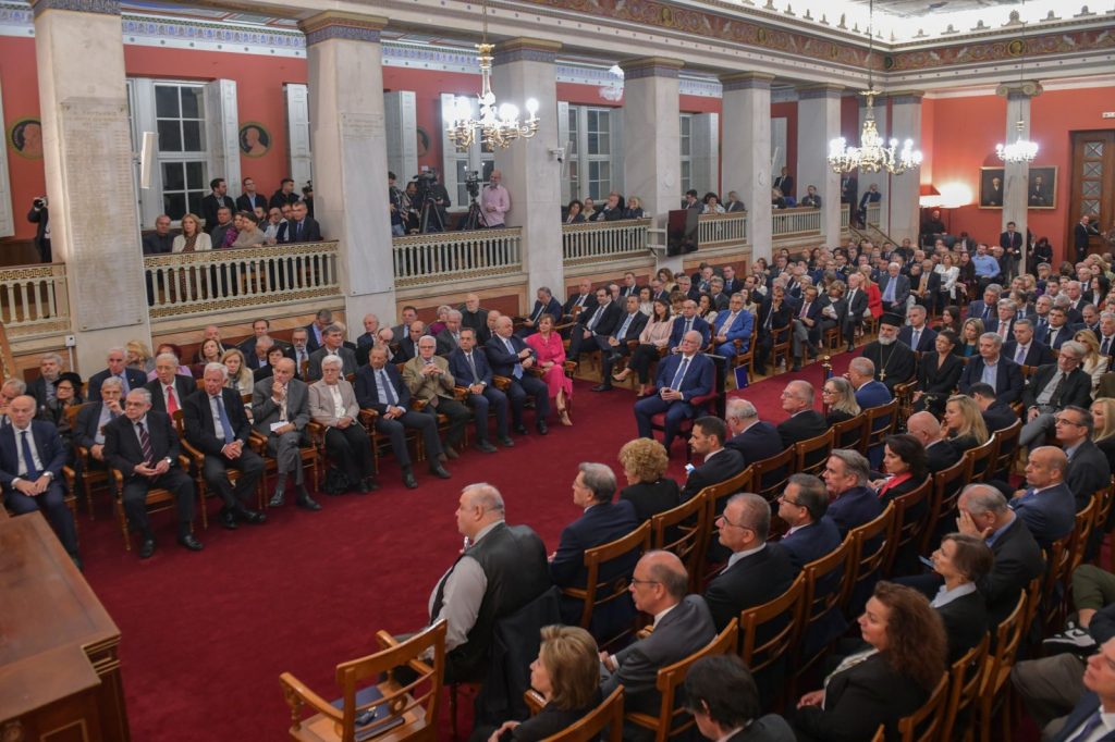 WhatsApp Image 2025 10 21 at 23.40.34 d98509ed