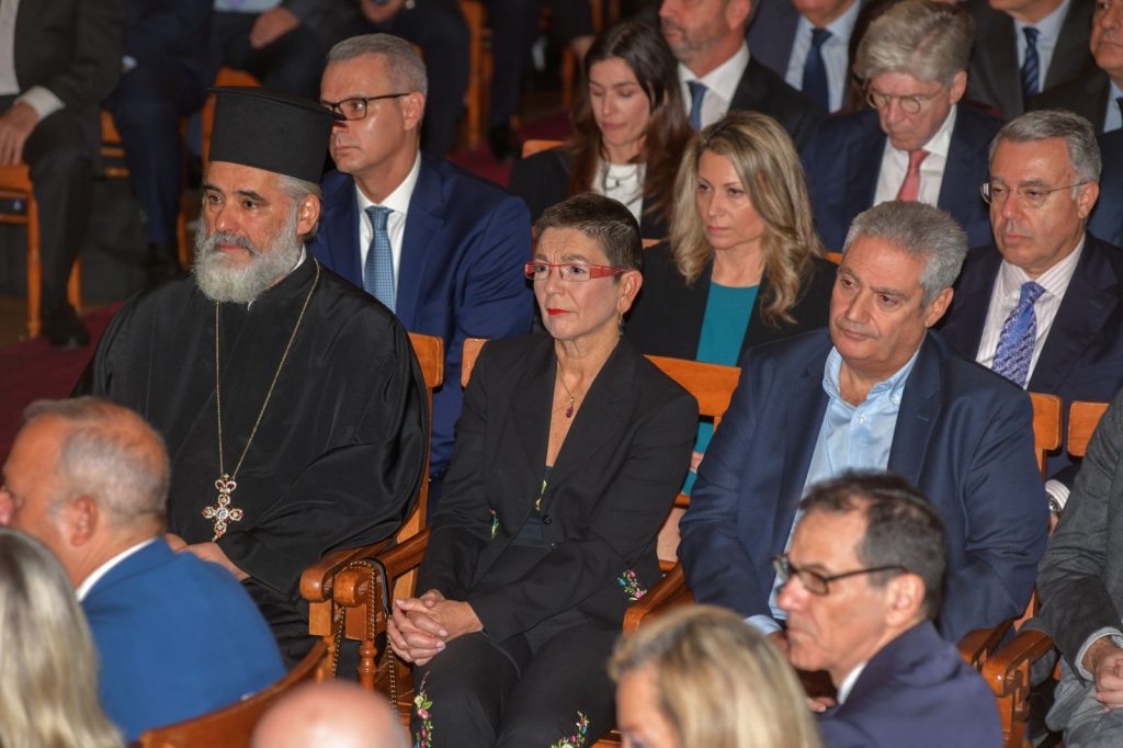 WhatsApp Image 2025 10 21 at 23.40.35 b728d98b