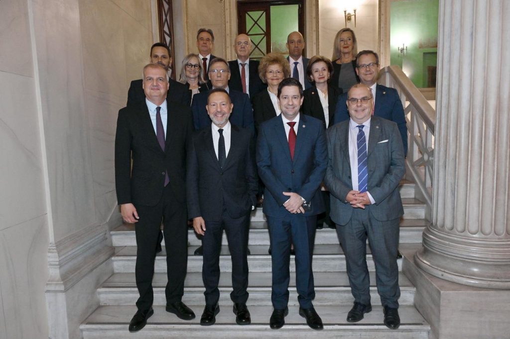 WhatsApp Image 2025 10 22 at 09.06.35 041bff9b