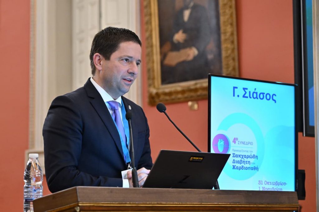 WhatsApp Image 2025 11 01 at 14.27.44 98b6e8b2