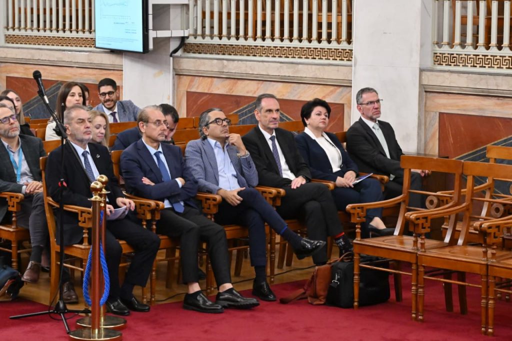 WhatsApp Image 2025 11 01 at 14.27.45 21cc5d22