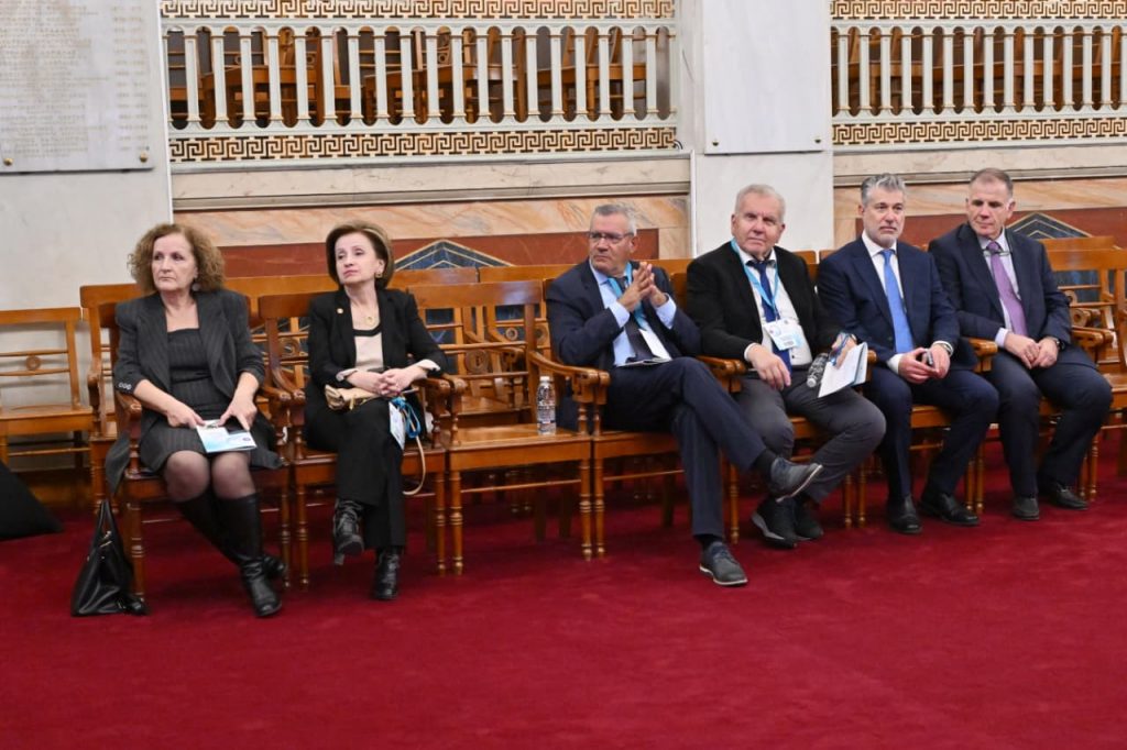 WhatsApp Image 2025 11 01 at 14.27.45 5491302a