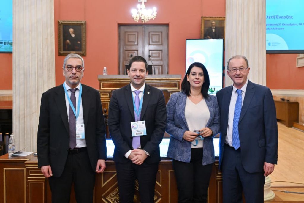 WhatsApp Image 2025 11 01 at 14.27.45 5d098823