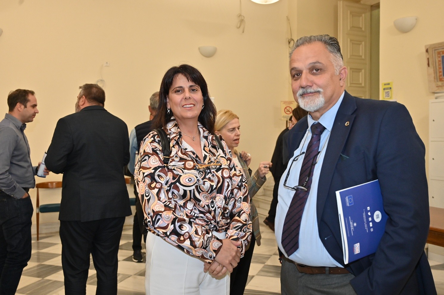 a86d0e9c ef2f 415c b8ab ad7ddc819ea2