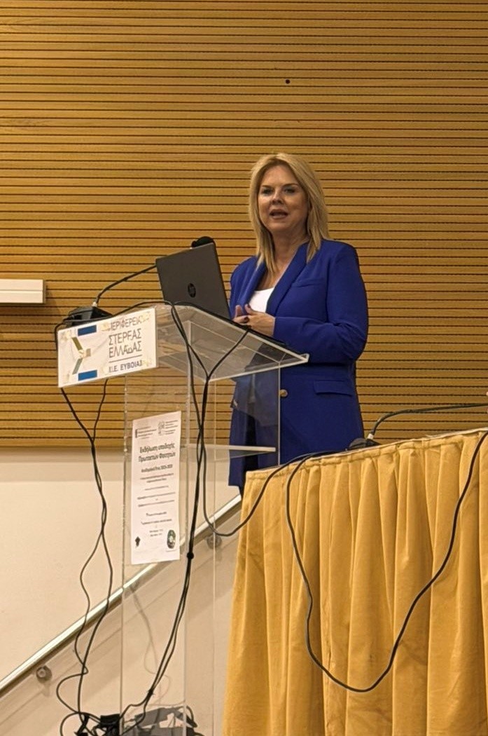 a951ed11-5110-4cbb-9b7c-72c74481d34d a951ed11 5110 4cbb 9b7c 72c74481d34d