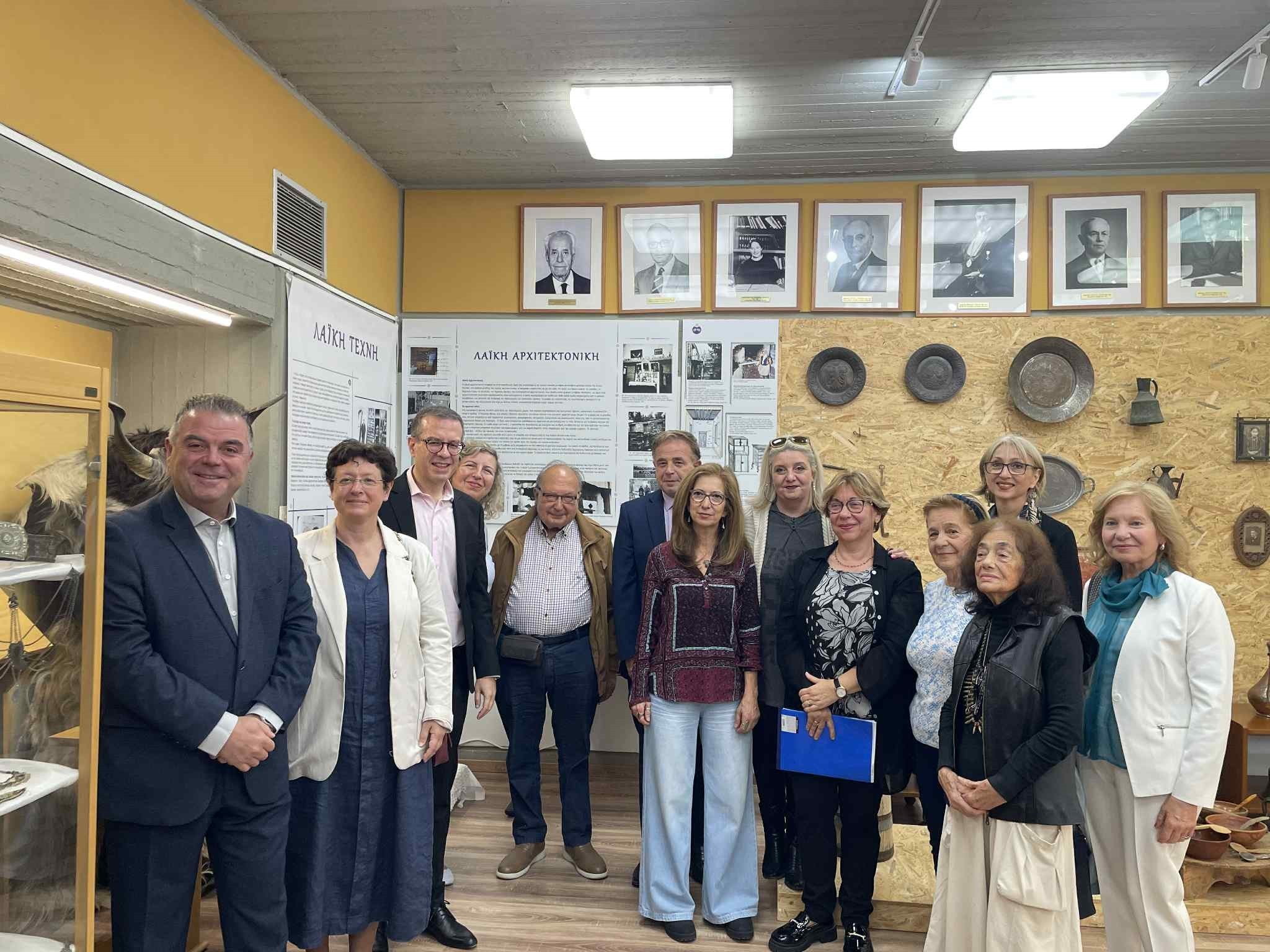 b06d75ea a331 433e bd3a 28d869f5aee6