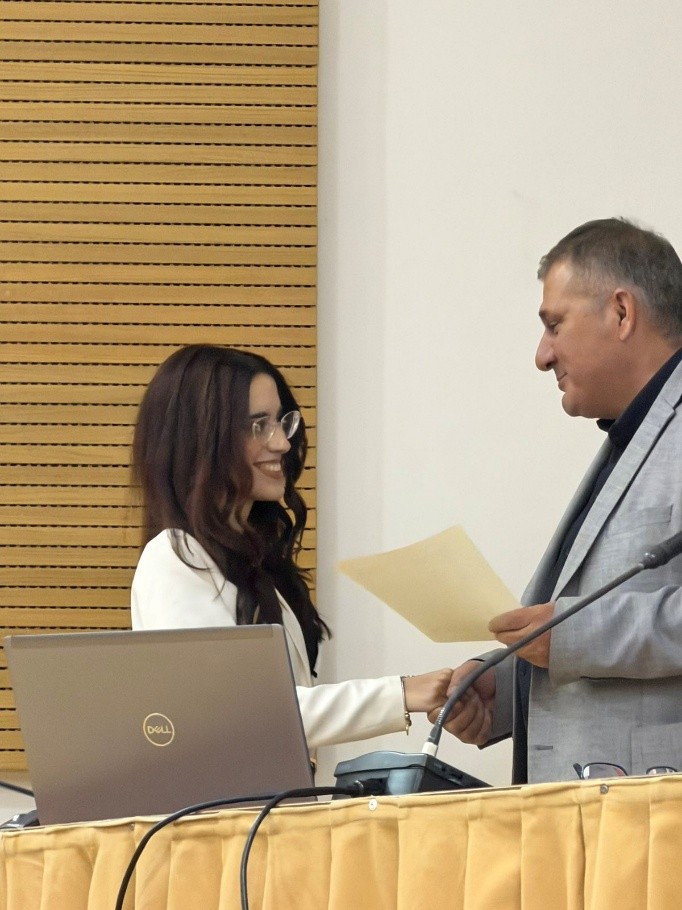 b4a601c9 a889 454e 9b85 3f05090310d9