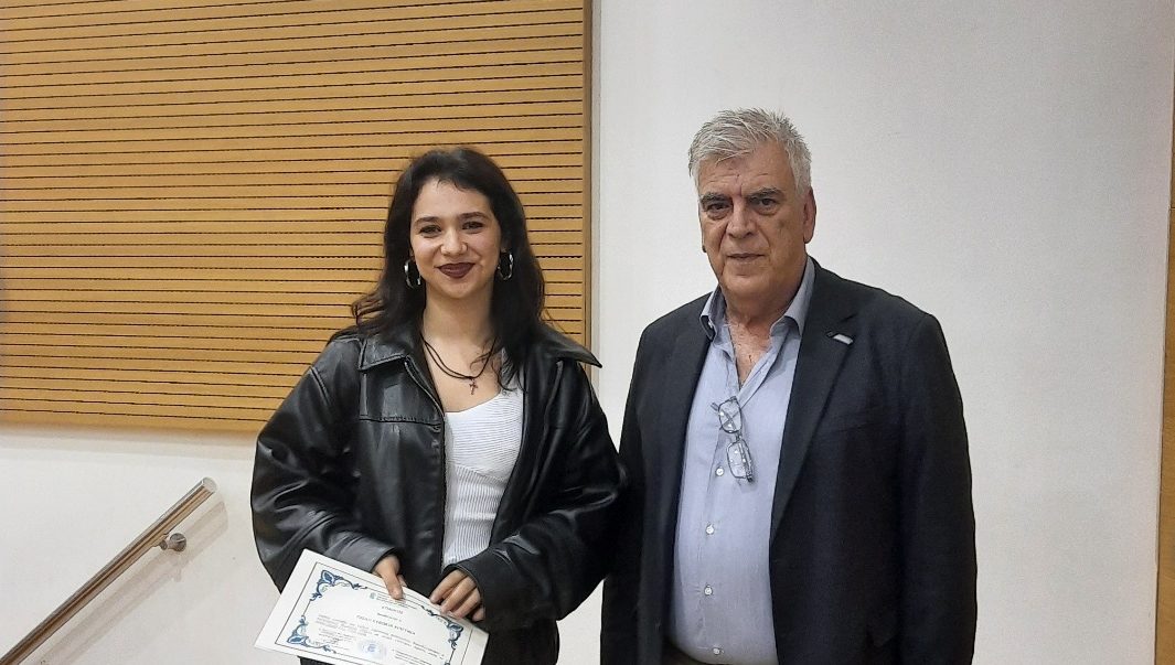 bfd7a866 33a5 4482 a264 9d97b2c553ec