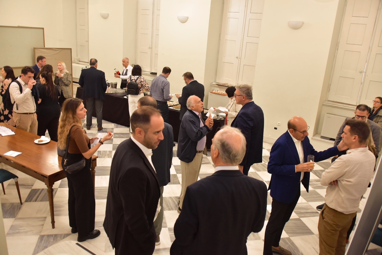 c93d861a 310f 4ab1 b764 a726fb9f52d7