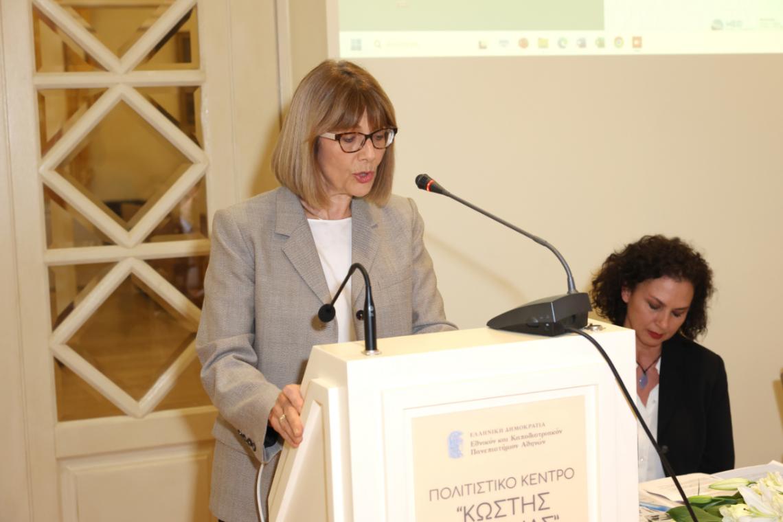 cc4cf967-077d-428b-b0e4-d3d664e89810 cc4cf967 077d 428b b0e4 d3d664e89810