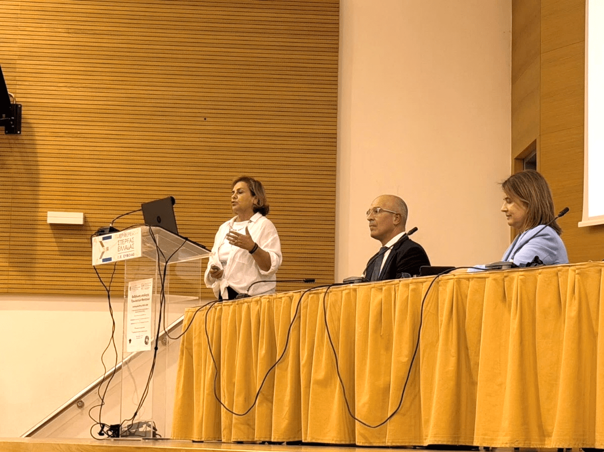 ce807804 7d46 4000 9605 be6dd5b28897