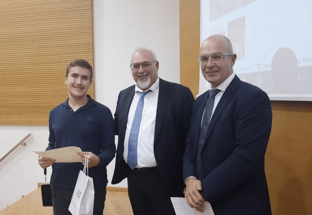 ddf77fc8 ee0d 490b a212 45c74a8b6d16