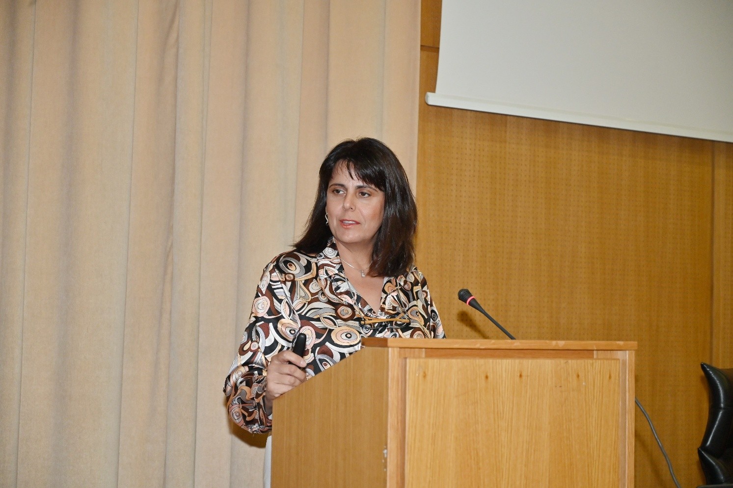 eba38cf4 2074 4e26 bb0c e0375c6616a9