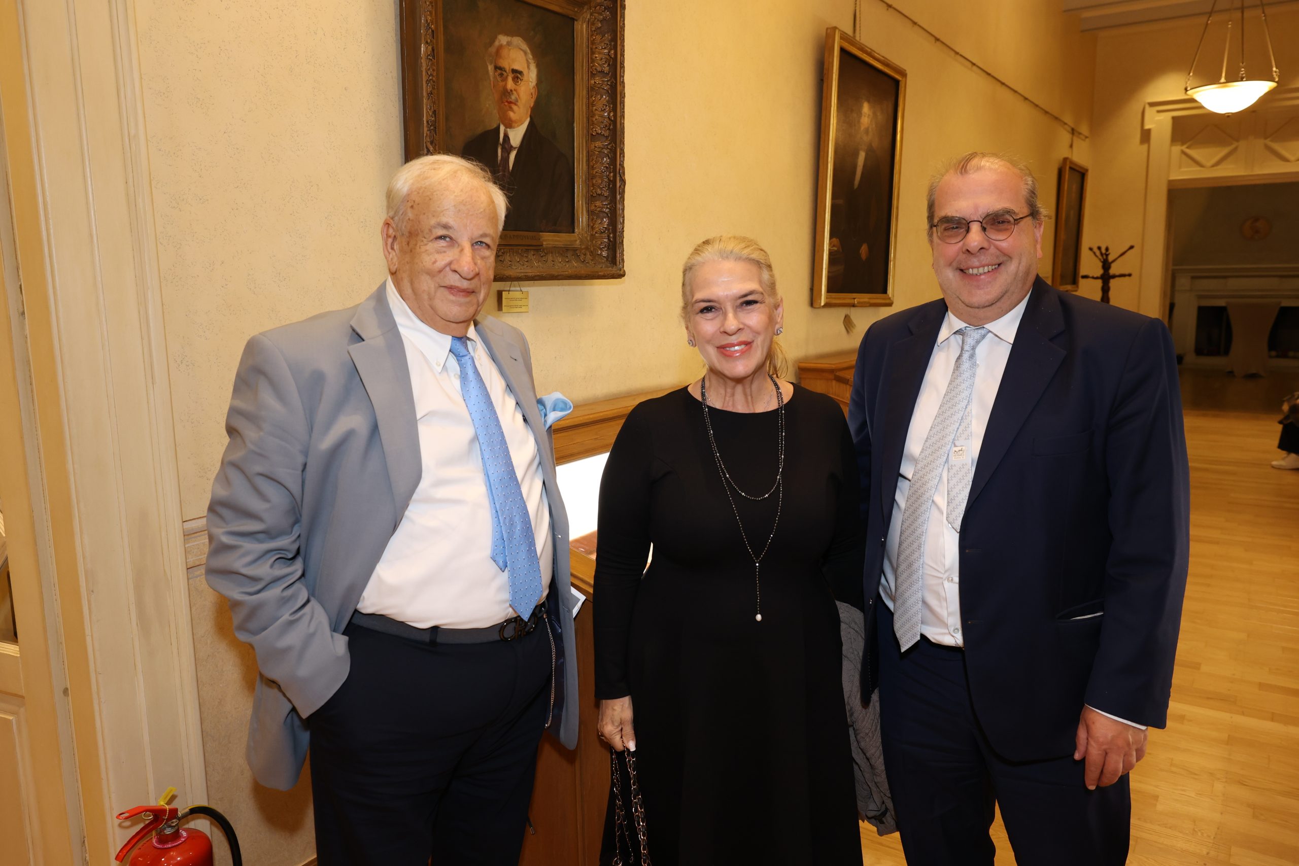 f5eb4e09-db80-4cf2-b587-84e3ffb1b432 f5eb4e09 db80 4cf2 b587 84e3ffb1b432