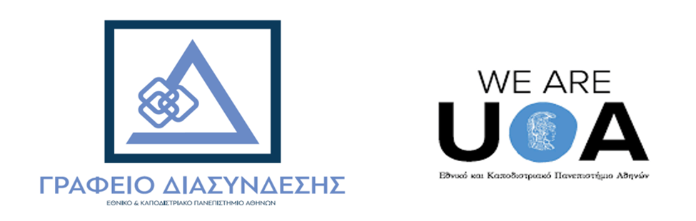 thumbnail jblt005Eb3R7LT6a