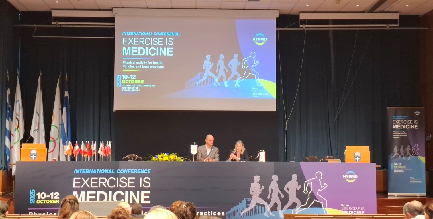 ΜΝΗΜΟΝΙΟ ΣΥΝΕΡΓΑΣΙΑΣ ΕΚΠΑ EIM GREECE (1)