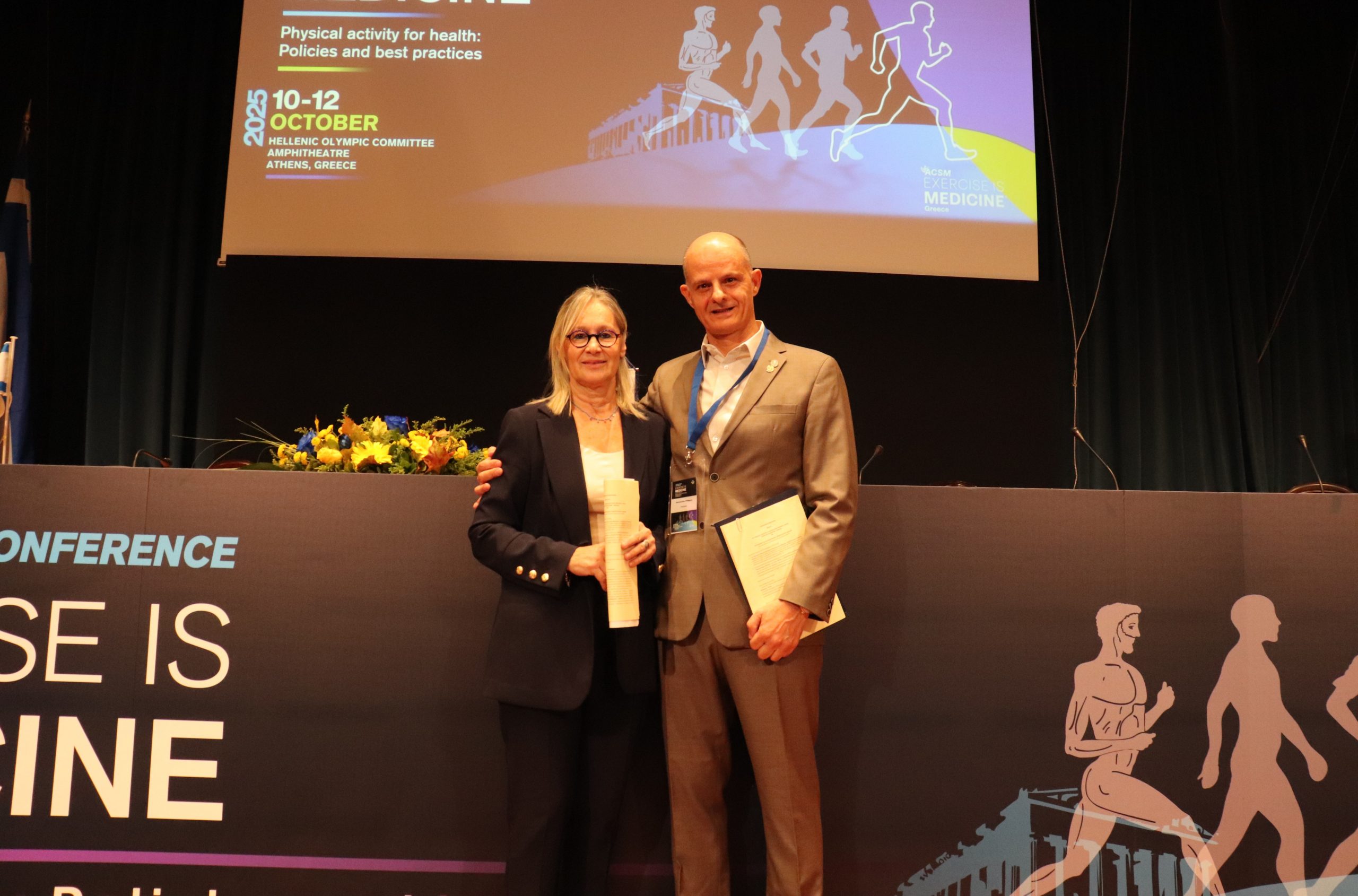 ΜΝΗΜΟΝΙΟ ΣΥΝΕΡΓΑΣΙΑΣ ΕΚΠΑ EIM GREECE (2)