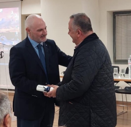 Φωτογραφία 1