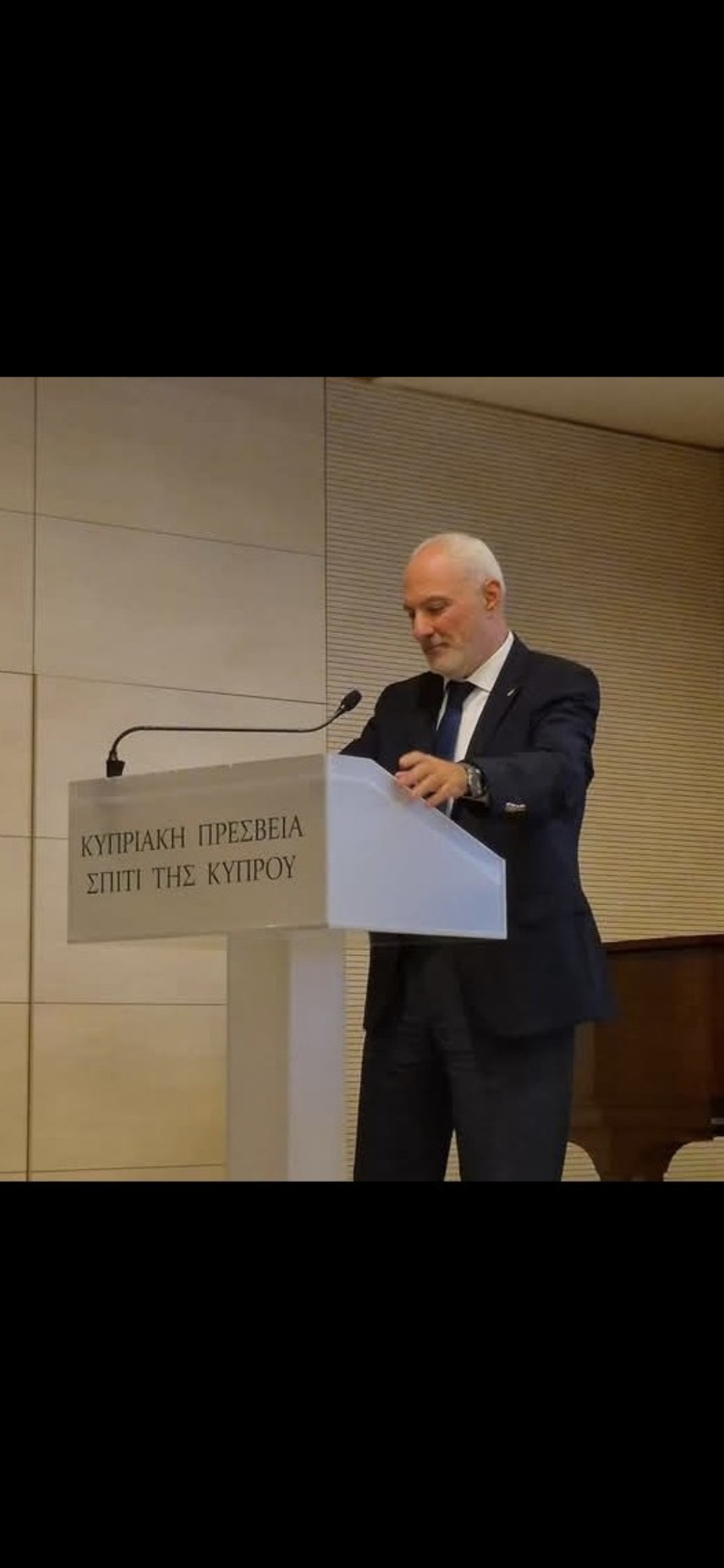 Φωτογραφία 1
